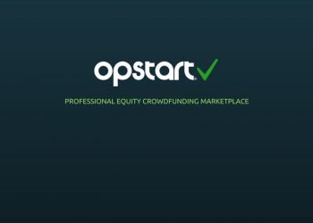Warrant Hub (Tinexta Group) entra nel capitale della piattaforma di crowdinvesting Opstart con il 9,1%