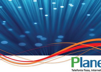 I servizi tlc in rete di Planetel emettono minibond green da 3,5 mln euro, sottoscritto interamente da Unicredit