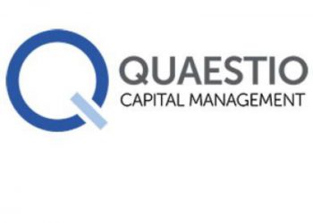 Quaestio sgr lancia il fondo alternativo Quaestio Insurance Linked Securities Allocation Fund