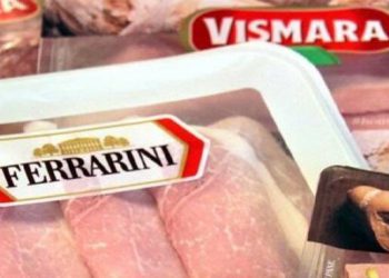Il Tribunale di Reggio Emilia omologa il concordato di Vismara. Il futuro di Ferrarini appeso invece al verdetto della Cassazione