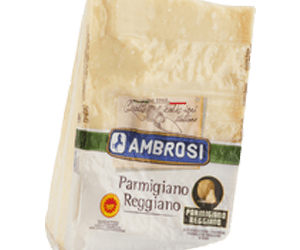 I formaggi Ambrosi collocano bond da 12 mln euro.  Cdp e Finlombarda anchor investor