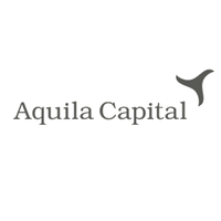 Al via l’Aquila Capital Energy Transition Fund, con target di raccolta 600 mln euro. Commerzbank è anchor investor