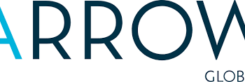 Arrow Global rileva un portafoglio di riserve d’appalto da 126 mln euro da Guber Banca