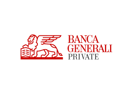 Anche Banca Generali porta i private markets alla clientela privata con tre nuovi comparti della Sicav BG Private Markets