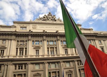 Cdp Equity entra nella sanità digitale di Gpi. Sottoscritto un aumento da 70 mln euro in cambio del 17%