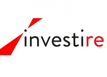 InvestiRe sgr (Gruppo Banca Finnat) acquista tre RSA da Kos. E supera i 250 mln euro di masse nel settore