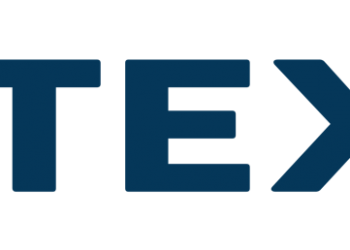 La società hi-tech Retex emette due minibond per complessivi 10 mln euro