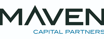 Notizie da: Maven Capital Partners, White Star Capital,  CDC Banque des Territoires, Schroders, Greencoat Capital, Advent International, Thoma Bravo, Actis, e altri