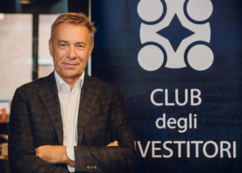 Club degli Investitori chiude il semestre con 4 mln euro di nuovi investimenti, più che in tutto il 2020