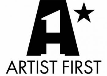 Artist First con ANote per offrire per la prima volta al pubblico l’accesso ai diritti delle performance live di Le Vibrazioni, mentre l’industria musicale si risolleva in tutto il mondo dalle restrizioni della pandemia