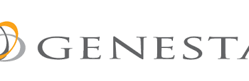 Notizie da KanAm Grund, Genesta Property Nordic, Palmira Capital, Prodelta, Equilis, Colonial, Cycas Hospitality, Groupe ADP