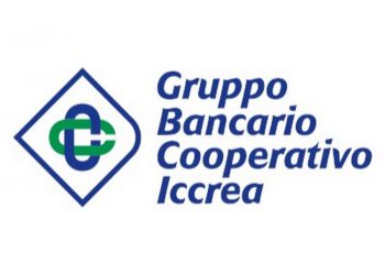 Iccrea Banca sigla una convenzione con CSQA per favorire il pegno rotativo sulle forme di Grana Padano Dop