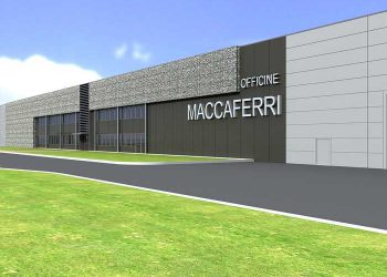 Da Banca Privata Leasing e Solution Bank boccata d’ossigeno da 20 mln euro per Officine Maccaferri. C’è il sì del Tribunale