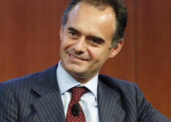 Ottaviano (Clessidra): Ecco perché non temiamo i compounder