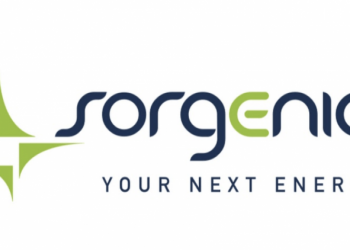 Sorgenia (F2i-Asterion) ottiene finanziamento di 50 mln euro da Banco BPM con garanzia SACE