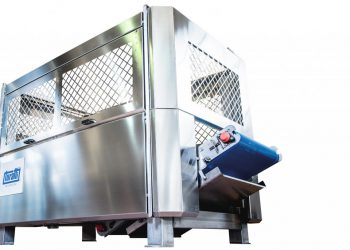 Entangled Capital acquista il 30% dei macchinari Turatti e si affianca a Taste of Italy di DeA Capital. La famiglia fondatrice esce