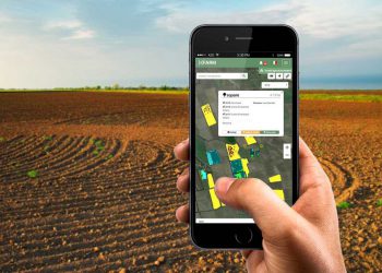 L’agricoltura digitale di xFarm Technologies chiude round Serie B da 17 mln euro. Tra gli investitori Neva e NovaCapital
