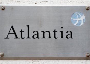 Alla vigilia dell’avvio dell’opa, Atlantia si assicura un nuovo finanziamento da 1,5 mld euro con opzione di conversione in Sustainability-linked facility