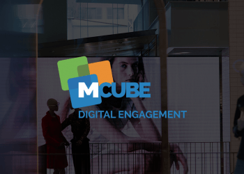 M-Cube emette minibond da  7,35 mln euro per finanziare la crescita internazionale. Lo sottoscrive il Fondo Merito Private Debt