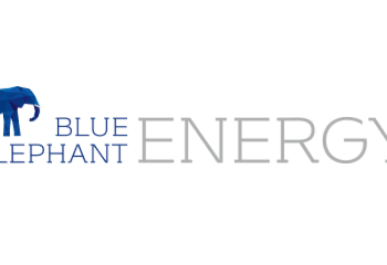 La tedesca Blue Elephant Energy affitta 156 ettari in Sicilia per lo sviluppo di impianti fotovoltaici