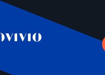 Covivio, bene il 2022, ma nel 2023 è atteso calo risultato netto ricorrente. Per Dal Pastro (ad Italia) l’anno sarà positivo per hotel e residenziale ma con rischi su uffici