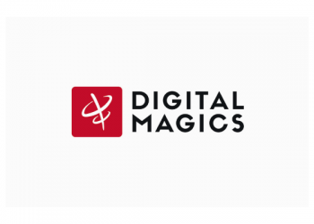 Digital Magics e Cdp Venture Capital coinvestono in altre 8 startup. In totale il portafoglio comune è di 14 startup, che hanno raccolto negli ultimi round 12,1 mln euro