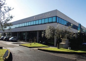 Partnership tra Europa Factor e gli avvocati di Convecta sulla gestione degli Npl
