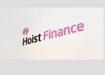York Capital cede un portafoglio di Npl da 400 mln euro a Hoist Finance