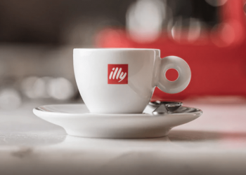illycaffè soffre con il Covid, ma limita i danni grazie a ecommerce e consumo domestico. Ebitda di 57,7 mln euro nel 2020