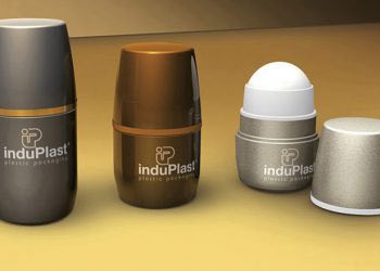 Europe Capital Partners mette in vendita il packaging per cosmetici Induplast