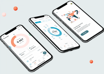 BNL lancia il servizio multi-banking grazie a una partnership con la fintech svedese Tink, partecipata da Poste Italiane