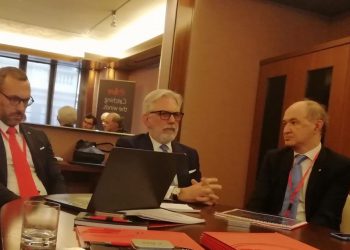 Grazie agli npl volano i ricavi di Fire Group nel 2021. Utili più che raddoppiati, stabili gli asset in gestione