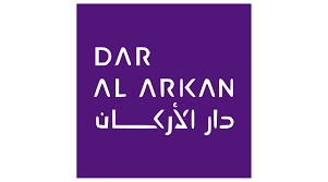 Notizie da: Dar Al Arkan, Dar Global Group, Future Market Insights, Grand View Research, DEMIRE, Hyatt Hotels Corporation, Davos Luxury Properties e altri
