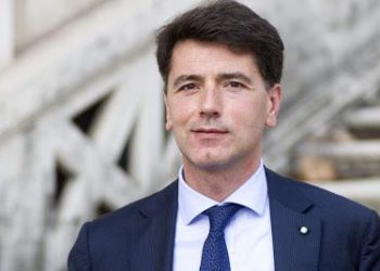 Algebris, nuovo progamma di investimento in Npl di banche italiane garantiti da immobili. Fino a 1 mld euro nominali
