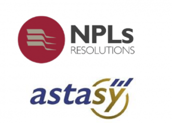 Astasy (Gruppo Rina), poco più di 77 mila gli immobili in asta nella prima metà del 2022, per complessivi 11,1 mld euro