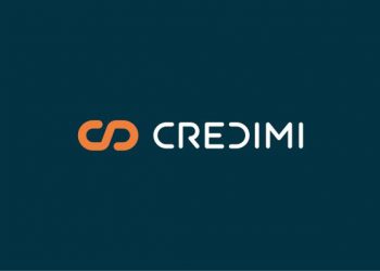 Credimi cartolarizza prestiti alle pmi italiane per 170 mln. Sottoscrivono Banca Sella e Deutsche Bank, che potrebbe entrare nel capitale