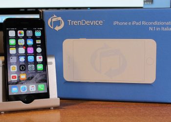Dal ricondizionatore di prodotti hi-tech Trendevice in arrivo minibond da 4 mln euro