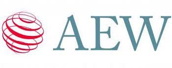 Notizie da AEW, Blue Coast Capital, CBRE Group, Barings, DWS