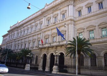 Al via il comitato e la sandbox italiani per il fintech