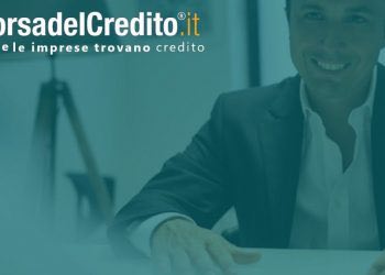 Borsa del Credito cartolarizza prestiti alle pmi per 200 mln euro. Sottoscrivono Azimut e Banca Valsabbina