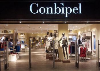 Conbipel in amministrazione staordinaria va all’asta. Offerte vincolanti entro il 21 gennaio