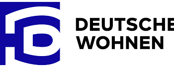 Notizie da Vonovia, Deutsche Wohnen, Mirae Asset Global, M7 Real Estate, Europa Capital, ARC Real Estate, Artisa Group