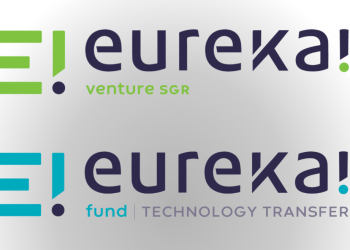 Eureka! Venture sgr supera i 100 mln euro di raccolta complessiva per i suoi due fondi
