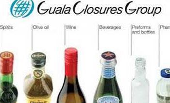 L’opa di Investindustrial su Guala Closures partirà il 18 maggio