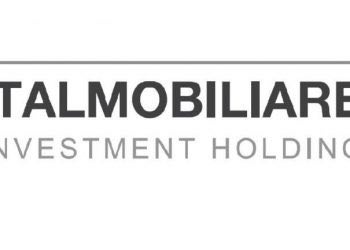 Italmobiliare, nei nove mesi crescono i ricavi ma siccità e costo delle materie prime pesano sulla redditività del gruppo. Ebitda giù del 19% per le società non quotate in portafoglio