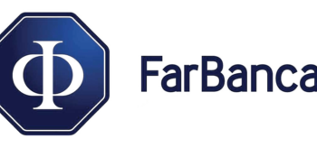 Farbanca, controllata da Banca Ifis, vara maxi-cartolarizzazione da circa 540 mln euro. Intesa Sanpaolo sottoscrive i titoli senior