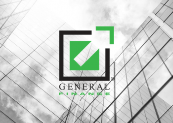 Il leader del factoring alle aziende distressed Generalfinance archivia il 2020 con una crescita del turnover del 29%