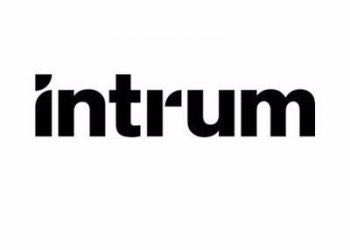 Intrum Italy compra 37 mln euro di Npl con piani di rientro da Banca Ifis