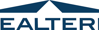 Notizie da: Realterm, Unibail-Rodamco-Westfield, UK Commercial Property REIT, Covent Garden IP, Elkstone, Harrison Street