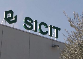 Syngenta e Valagro lanciano un’opa totalitaria su Sicit, offrendo più di NB Renaissance